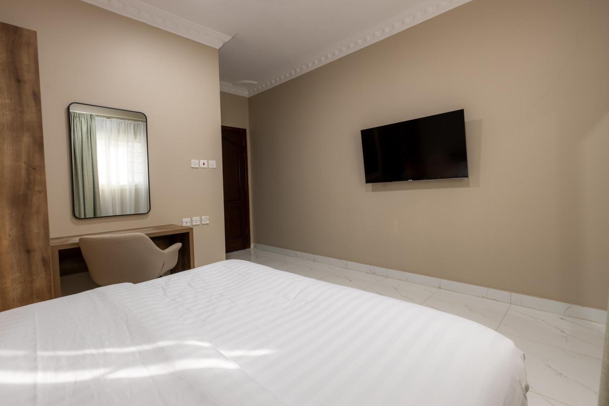 Al-Rajhi Luxury Modern Flats - Nozol Noor 6 Apartman Medina Kültér fotó