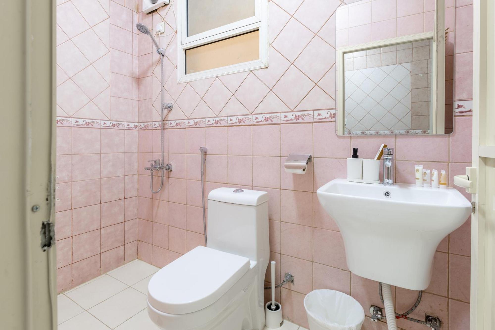 Al-Rajhi Luxury Modern Flats - Nozol Noor 6 Apartman Medina Kültér fotó